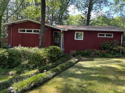 /international/us/611-n-9th-street-opelika-al-110108293864/