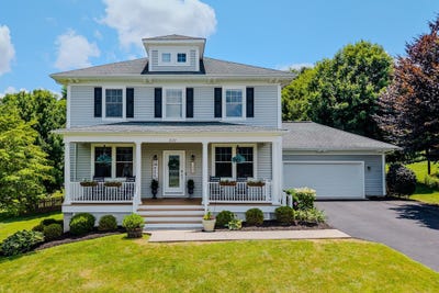 /international/us/1229-redbud-road-blacksburg-va-110100687937/