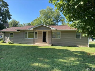 /international/us/508-big-ben-blvd-piedmont-mo-110094353799/