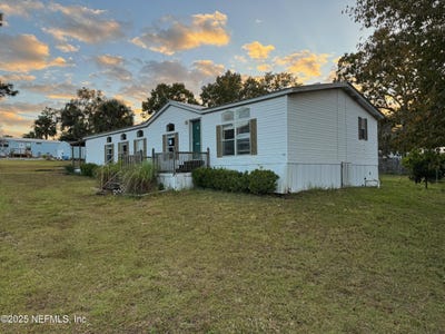 /international/us/323-incline-road-satsuma-fl-110103759361/