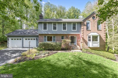 /international/us/625-sideling-ct-sykesville-md-110108238576/