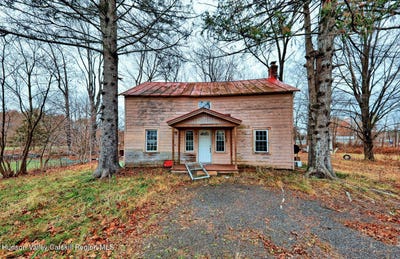 /international/us/7548-route-32-cairo-ny-110103717044/