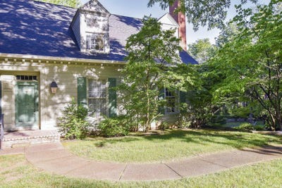 /international/us/4007-fairfax-road-evansville-in-110104608134/