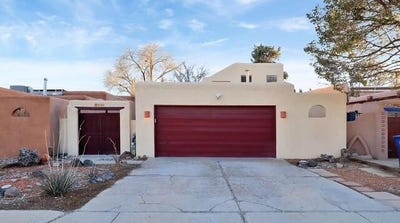 /international/us/6104-mustang-lane-nw-albuquerque-nm-110101101480/?lang=de