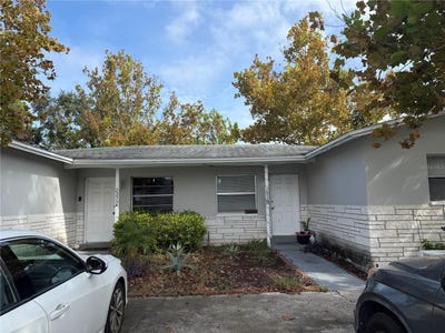 /international/us/2293-18th-ave-sw-largo-fl-110110138199/