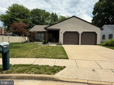 /international/us/4-marigold-court-mount-laurel-nj-110108884263/