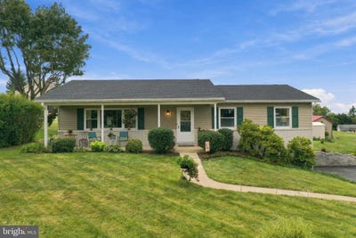 /international/us/4-buckingham-drive-chambersburg-pa-110110256881/