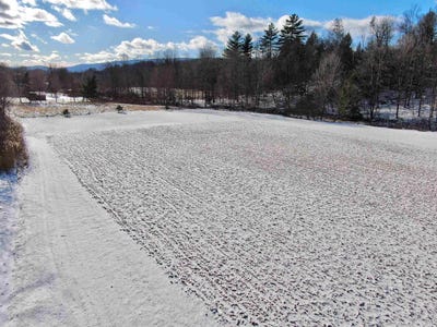 /international/us/guptil-road-lot-three-waterbury-vt-110103968954/