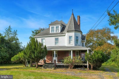 /international/us/1770-n-providence-road-media-pa-110119964680/