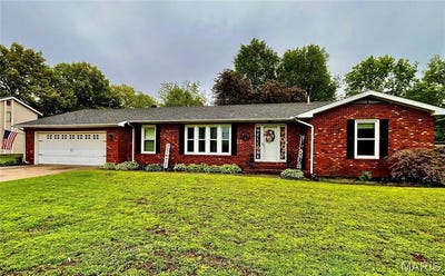 /international/us/611-east-cedar-bertrand-mo-110107419526/