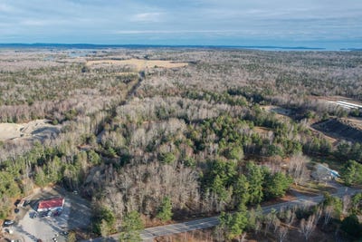 /international/us/map7-lot7-route-204-lamoine-me-110103986909/