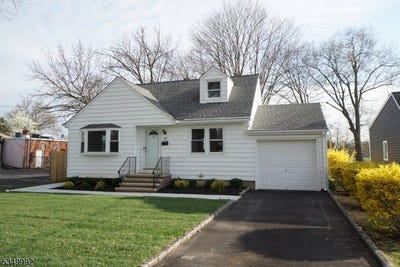 /international/us/509-willow-ave-scotch-plains-twp-nj-110098584384/