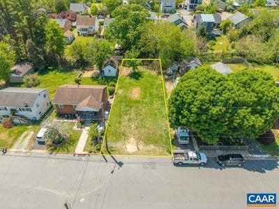 /international/us/tbd-montrose-ave-charlottesville-va-110107730182/