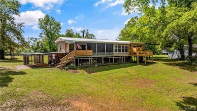 /international/us/2580-oak-village-road-akron-al-110107940234/