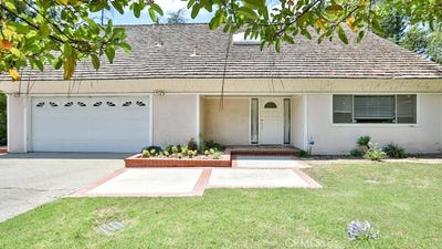 /international/us/5714-alder-ridge-drive-la-canada-flintridge-ca-110101023498/?lang=zh-tw