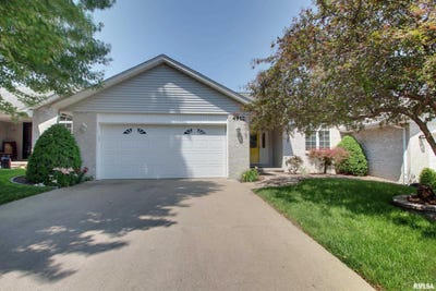 /international/us/4912-lake-ridge-drive-quincy-il-110100125614/