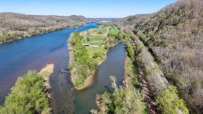 /international/us/970-white-river-run-guion-ar-110106986248/