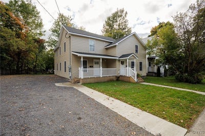 /international/us/429-431-stone-street-watertown-city-ny-110097629115/