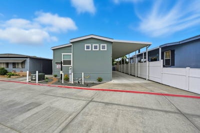 /international/us/2626-coronado-ave-san-diego-ca-110102944361/