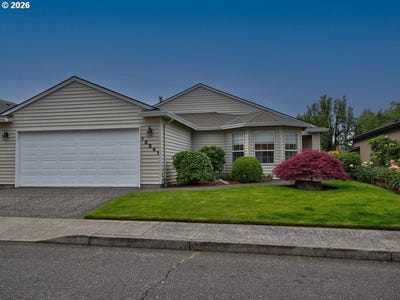 /international/us/15241-ne-summerplace-dr-portland-or-110108551662/?lang=es