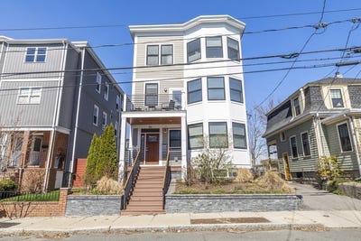 /international/us/86-fremont-somerville-ma-110107307874/