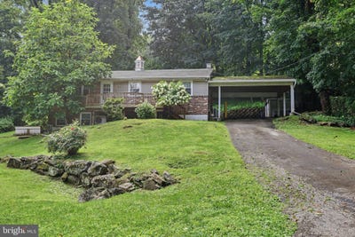 /international/us/361-spring-garden-street-west-conshohocken-pa-110109194207/