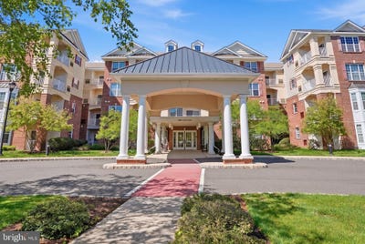 /international/us/1301-colts-circle-lawrenceville-nj-110107694205/