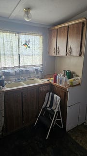 /international/us/2001-glen-oaks-drive-may-tx-110108583643/