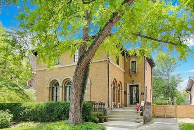 /international/us/614-n-merrill-street-park-ridge-il-110109005875/