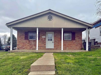/international/us/838-w-6th-street-connersville-in-110104092927/