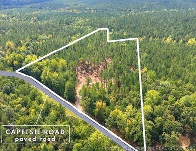 /international/us/capelsie-road-lot-1-candor-nc-110120422513/