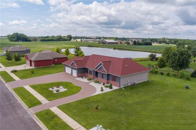 /international/us/1130-horatio-street-fairmont-mn-110086739622/