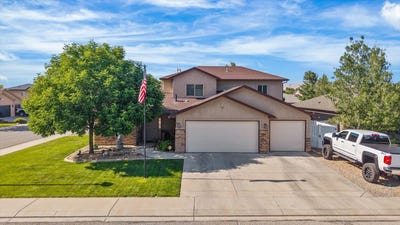 /international/us/2860-victoria-drive-grand-junction-co-110109042458/