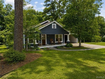 /international/us/307-2nd-avenue-se-hamilton-al-110108765744/