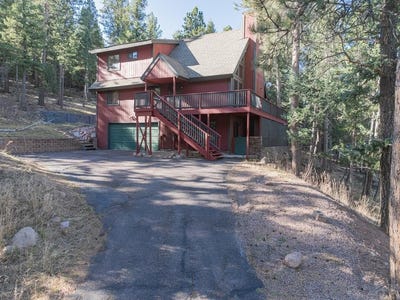 /international/us/951-kings-crown-rd-woodland-park-co-110108224432/