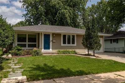 /international/us/871-13-1-2-street-se-rochester-mn-110101243587/?lang=en