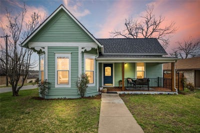 /international/us/1120-vance-st-taylor-tx-110106325493/