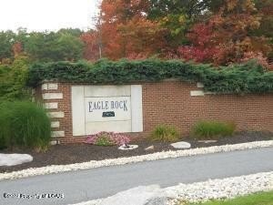 /international/us/303-wild-plum-way-hazle-twp-pa-110085214436/