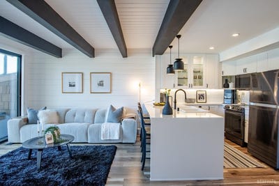 /international/us/357-ala-wai-boulevard-south-lake-tahoe-ca-110107256111/