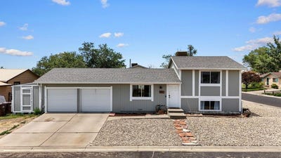 /international/us/535-gardner-way-clifton-co-110101139566/