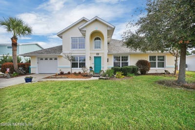 /international/us/136-avalon-avenue-flagler-beach-fl-110105779898/