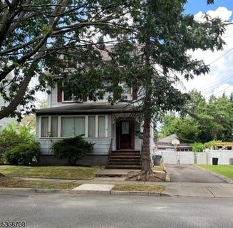 /international/us/150-union-ave-clifton-city-nj-110100585969/
