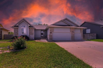 /international/us/8924-n-ridgewood-park-city-ks-110110017469/