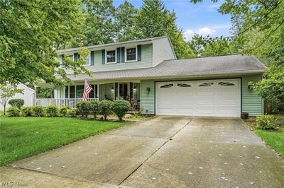 /international/us/5066-creekside-boulevard-brunswick-hills-oh-110110326060/