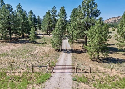 /international/us/747-timberlake-road-ramah-nm-110100983285/