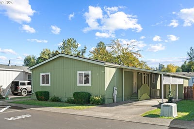 /international/us/3201-ne-223rd-ave-fairview-or-110120464154/