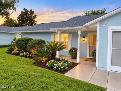 /international/us/12-tara-place-ormond-beach-fl-110110305502/