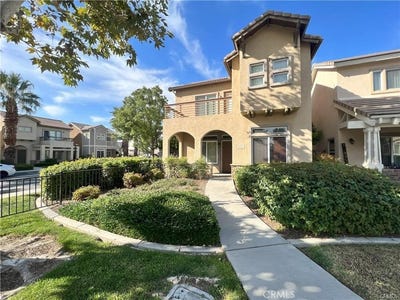 /international/us/4996-arborwood-lane-riverside-ca-110106006386/