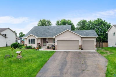 /international/us/4484-231st-ave-nw-st-francis-mn-110100500094/?lang=zh-cn