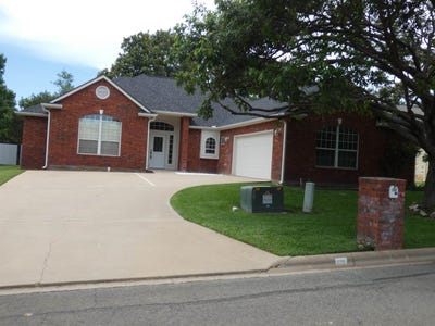 /international/us/226-muirfield-meadowlakes-tx-110108414685/